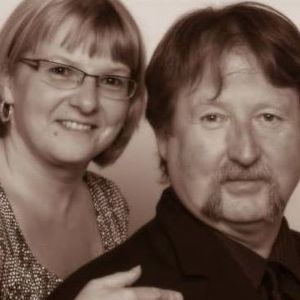 Meet your Posher, Sherri